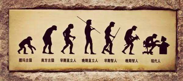 白人和中国人身高对比,中国人比白种人强壮吗