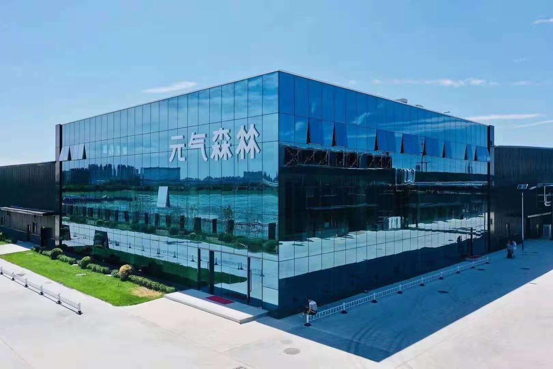 合肥小伙创业3年成首富,安徽80后收入