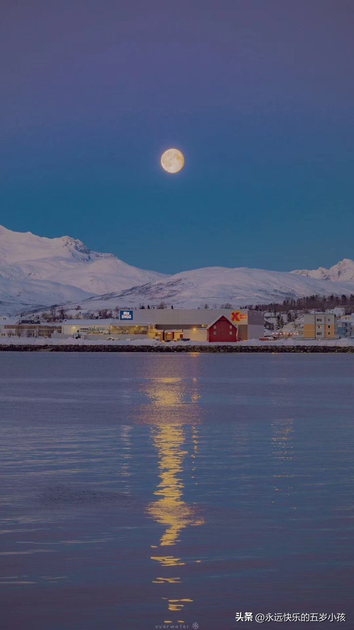 诗词中最美的冬天图片,有关雪的优美诗句壁纸