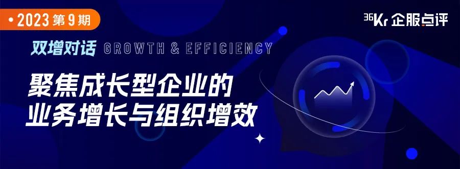 海底捞口碑营销策略分析,海底捞品牌策略分析