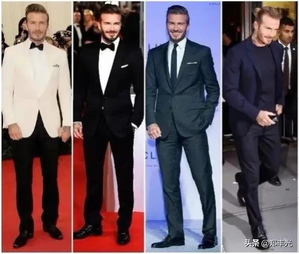 矮个子适合的职业通勤鞋,日常通勤脚感好的鞋