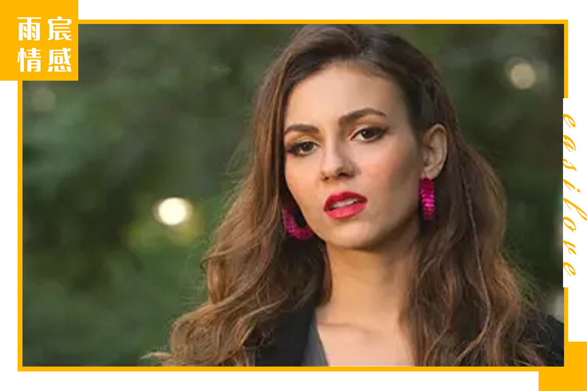 分手了怎么调整心态,和女朋友分手后怎么调整