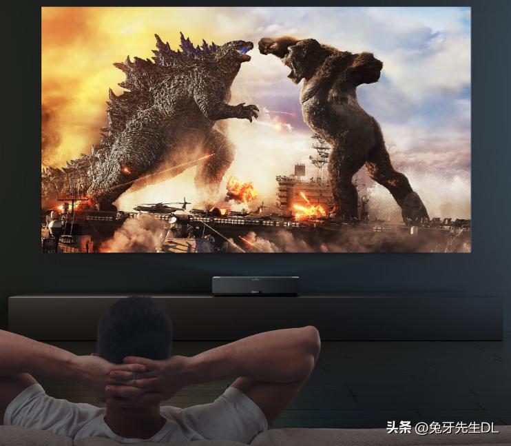 在家也能享受影院级观影体验,在家可以享受影院级的震撼视频