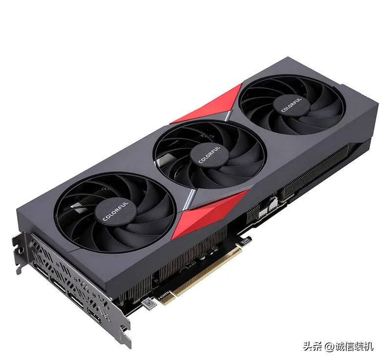 2023年1000元组装机配置清单,2023年amd5000元电脑配置