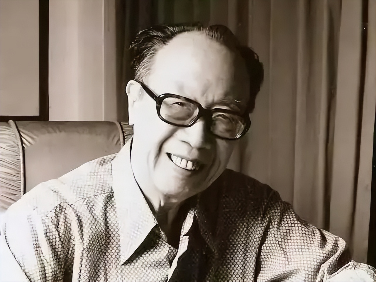 舌尖上的中国书中都有哪些美食,舌尖上的中国美食书籍测评