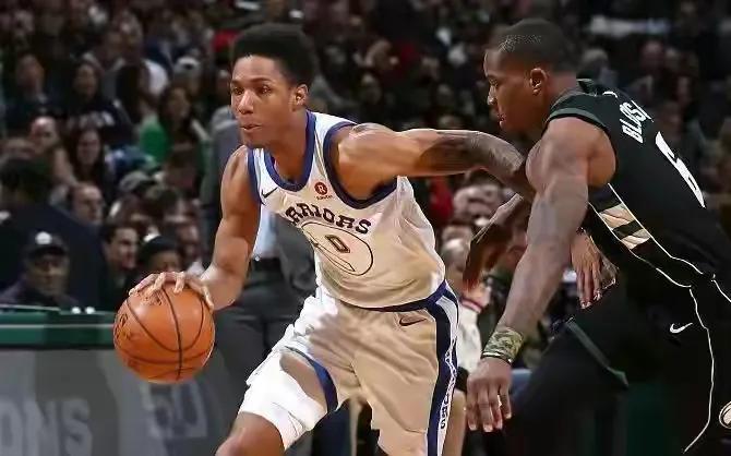 伊戈达拉巅峰时期联盟排名,巅峰伊戈达拉和格林谁更强