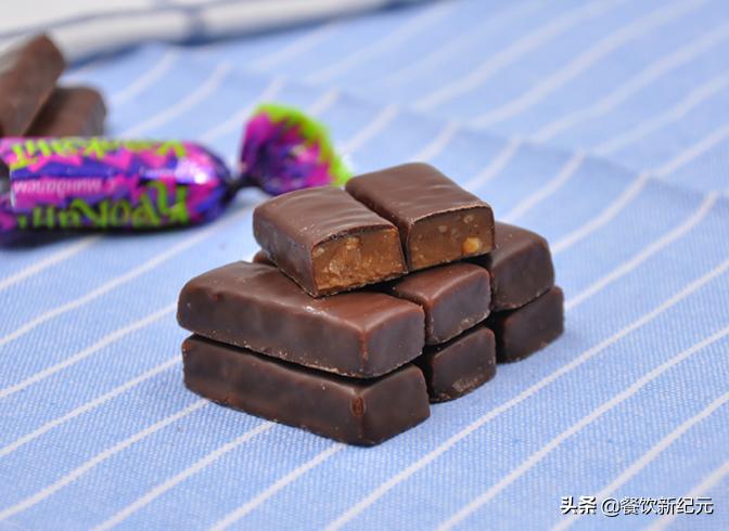 俄罗斯紫皮糖为什么不好吃了,俄罗斯紫皮糖有什么问题