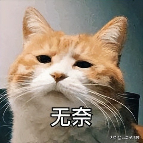 常用c盘清理操作,怎么用第三方清理c盘空间