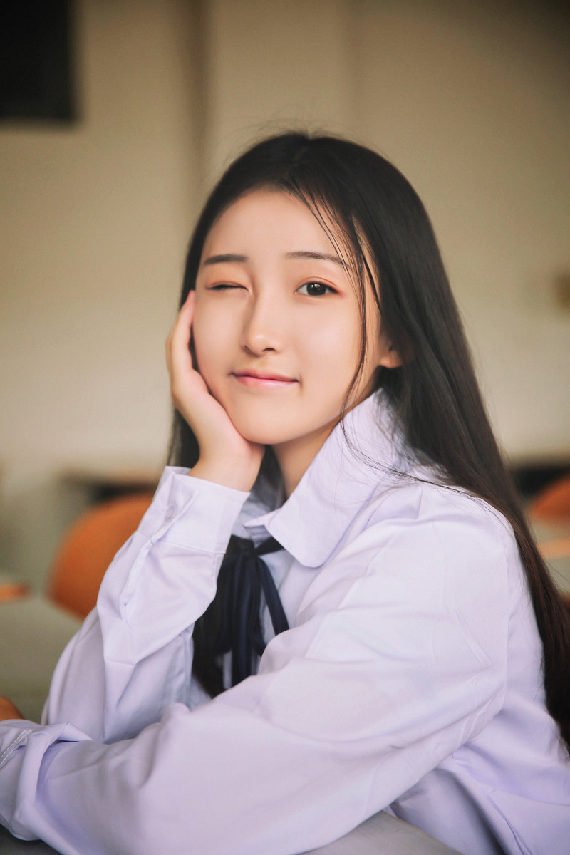 高情商沟通：有了才华，也要拥有好口才