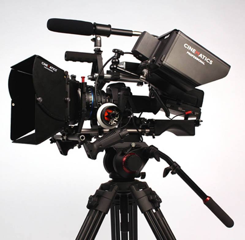 宣传片标题怎样起名,宣传片标题比例