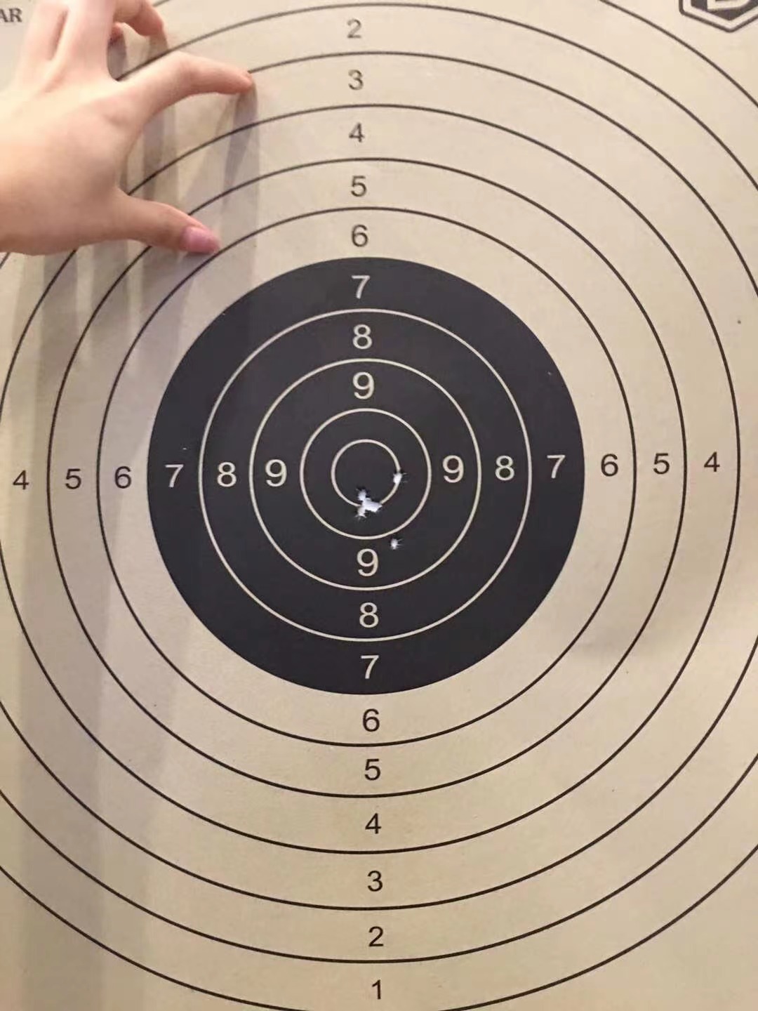 泰国芭提雅旅游景点大全,泰国芭提雅有什么景点和注意事项