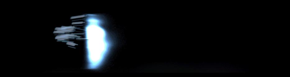 箱根驿传配色nikealphafly,箱根驿传跑鞋盘点2019