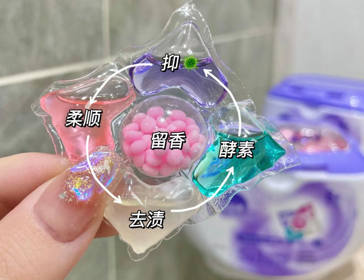 最值得推荐的十款家居,100个最值得入手的家居产品