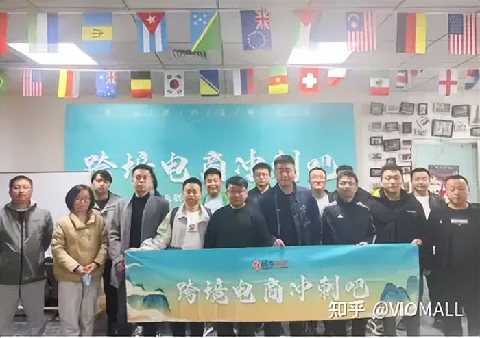 亚马逊活动营销方案,亚马逊活动过后如何做复盘