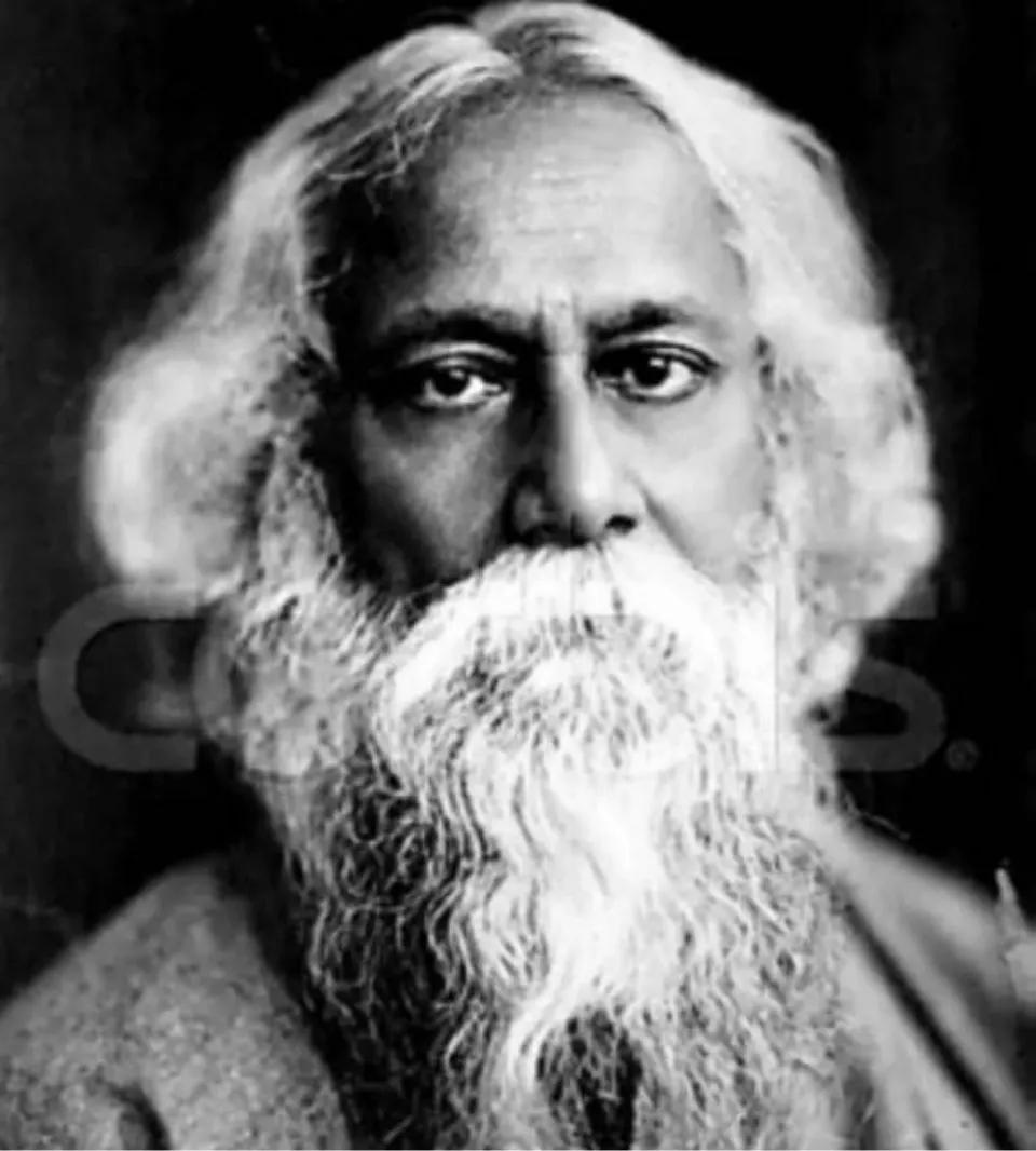 天花板级别的名人名句,天花板级的名人名言瞬间让你清醒