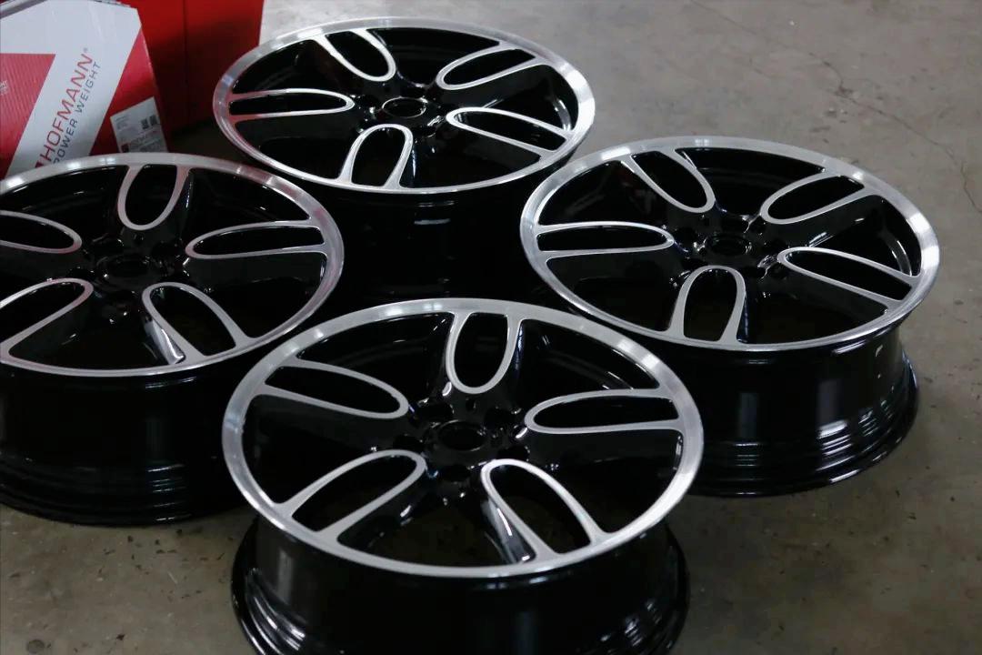 极品车况宝马mini,极品车况12年宝马mini