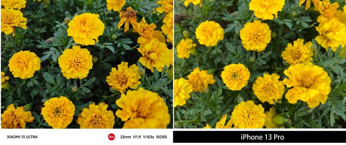 小米13ultra使用后感受,小米13ultra视频体验感受