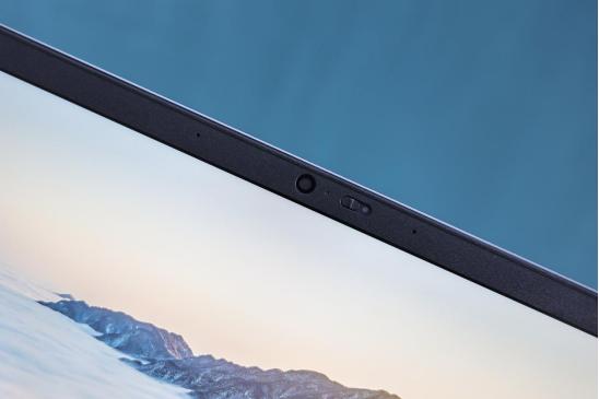 华为擎云g540搭载的什么系统,华为擎云g540-058评测