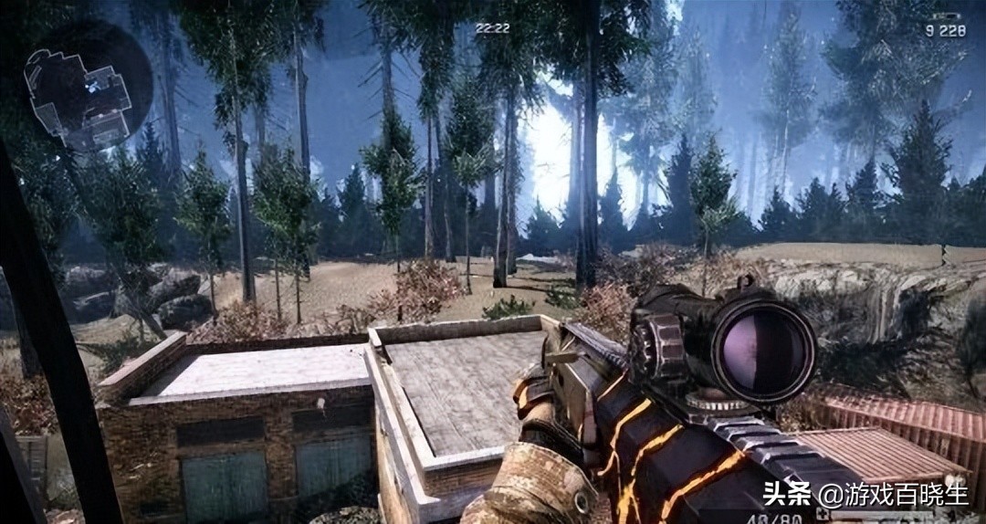 qq堂正式停止运营,腾讯qq堂停服时间