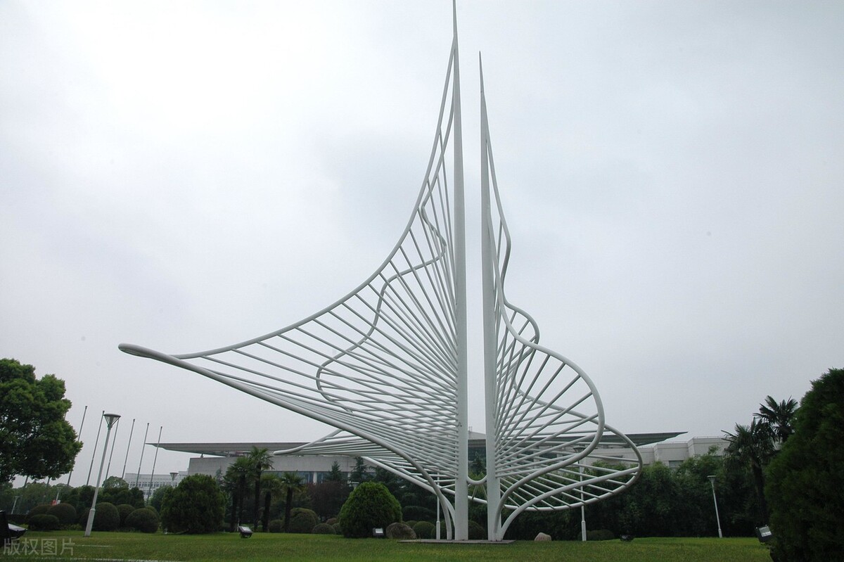 录取340人！上海大学2023年美术设计类专业录取分数线