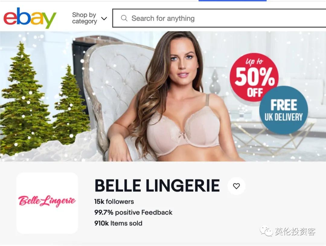 疫情过后英国电商发展现状,疫情过后英国电商发展