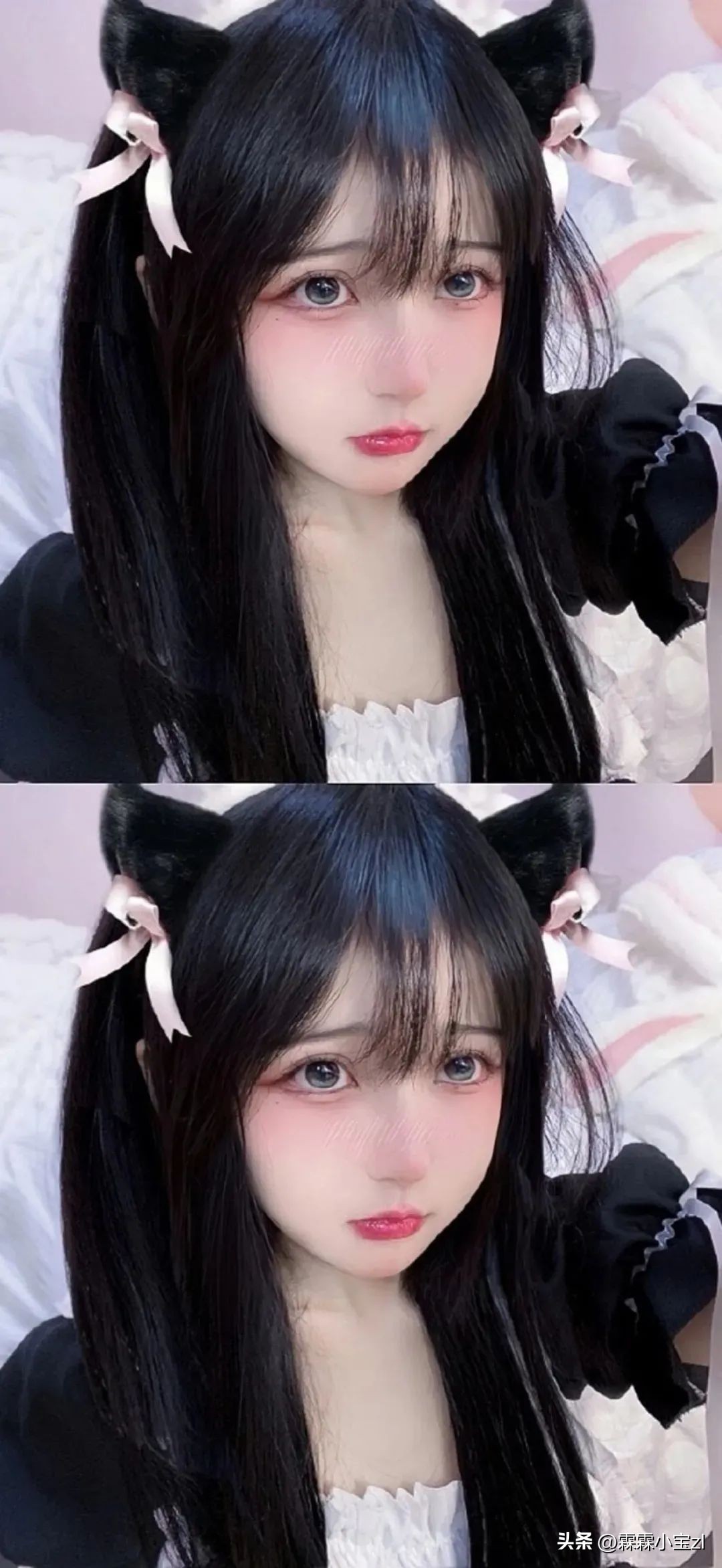 御姐壁纸高冷霸气,国漫御姐壁纸高清