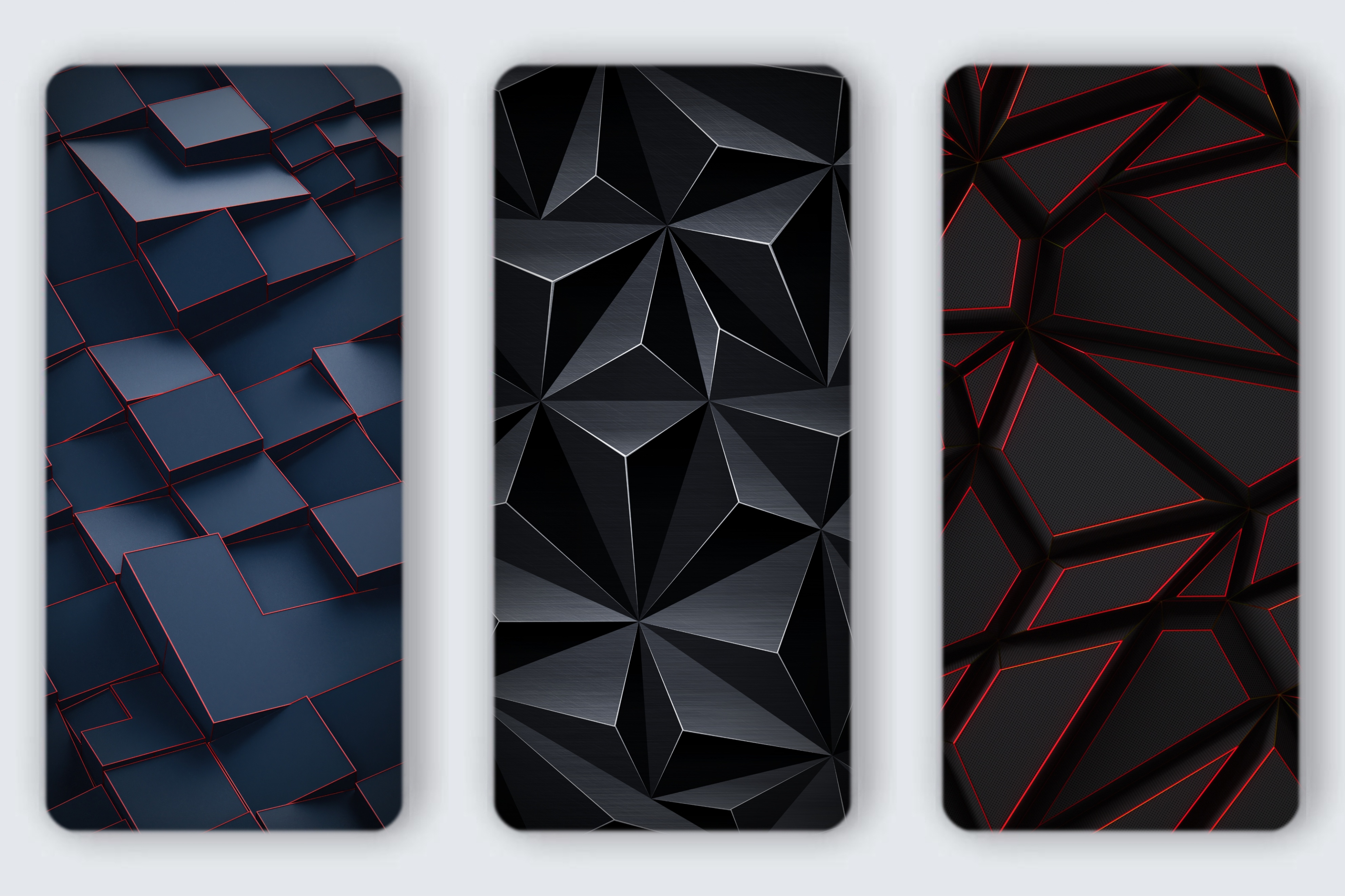 黑色壁纸高清手机壁纸,壁纸超清黑色4k华为手机壁纸