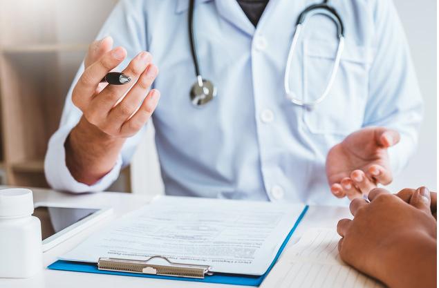 妇产科一号难求,儿童内分泌门诊一号难求