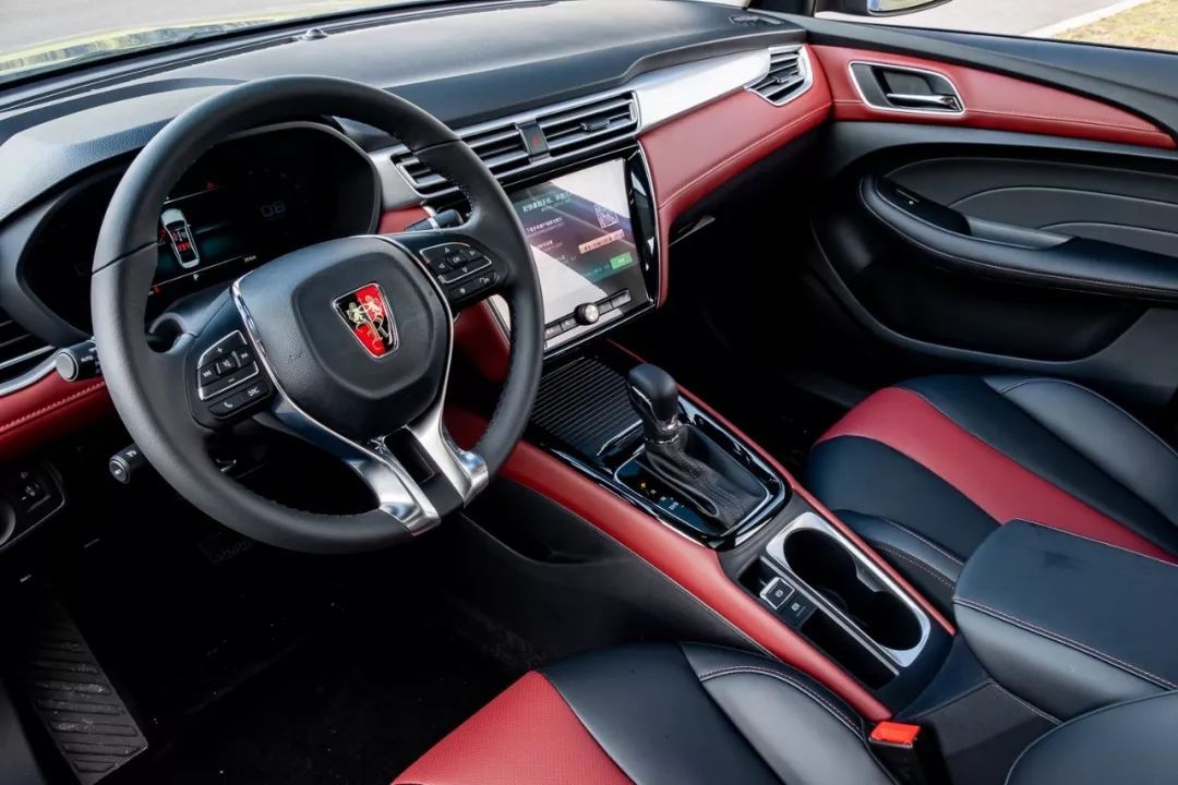 落地10万买什么车性价比最高,10万块空间大质量好油耗低的suv