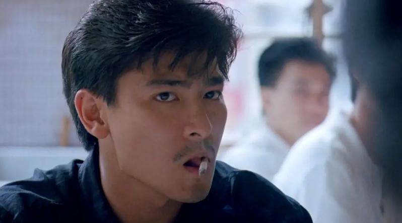 叶玉卿五部必看电影,怀旧影片叶玉卿