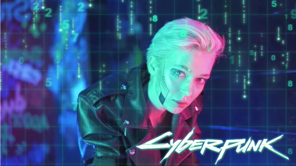 2023十大ai软件,最好用的ai视频剪辑app