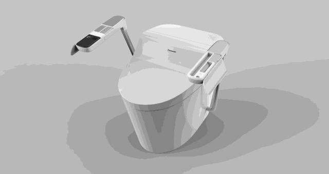 智能马桶到底值不值得入手,智能马桶到底好还是不好