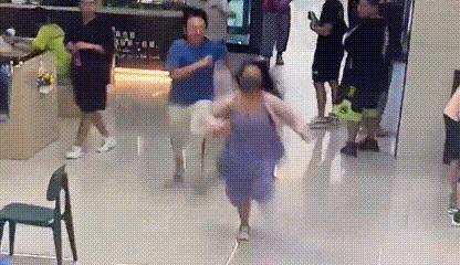 天津大学女生扣饭事件,天津大学扣饭事件女生回应