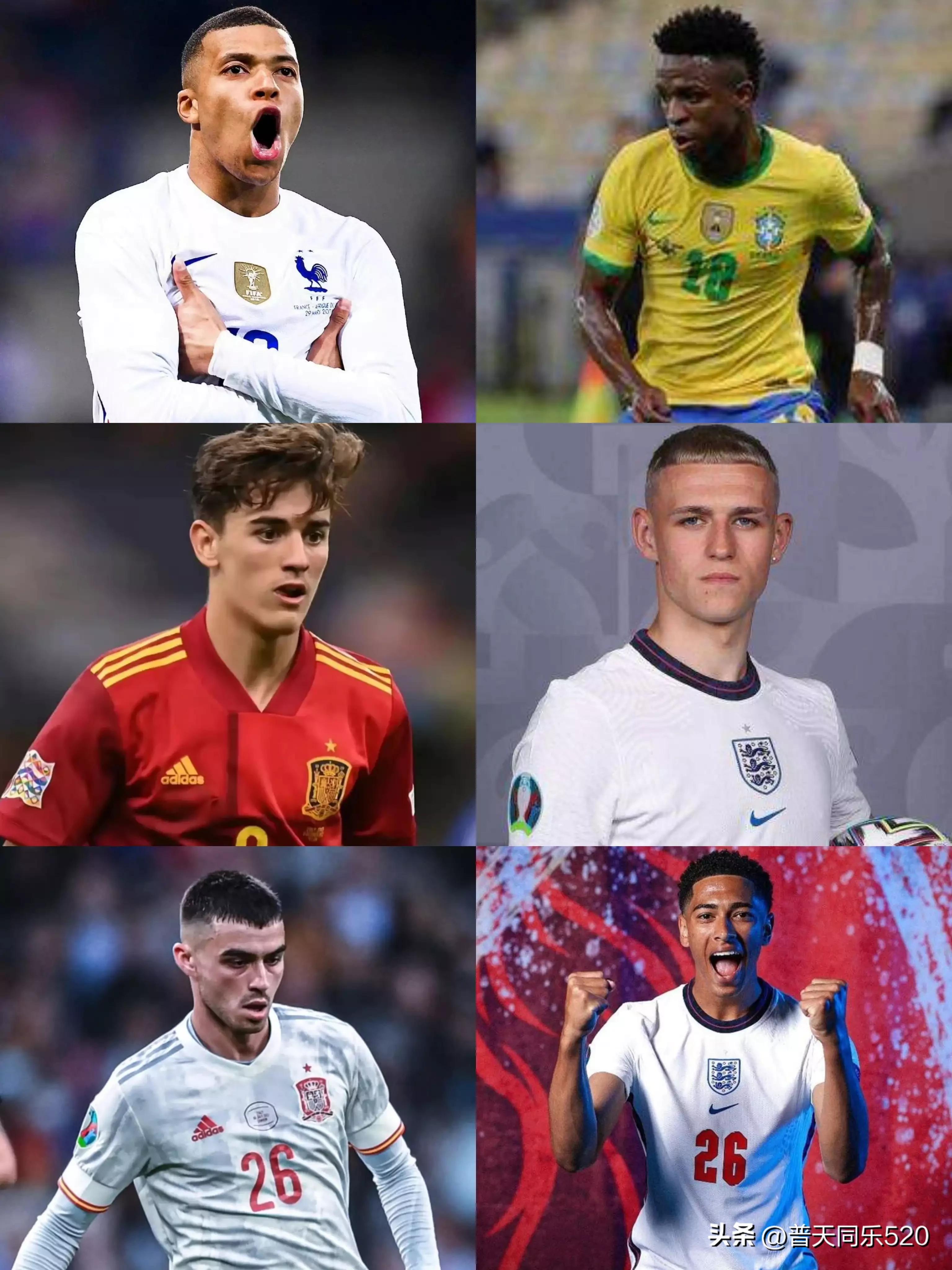 厉兵秣马蓄势待发下一句,厉兵秣马蓄势待发意思