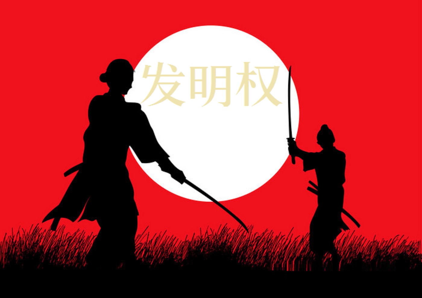 car-t疗法抗癌成功,肿瘤专家谈car-t细胞免疫疗法