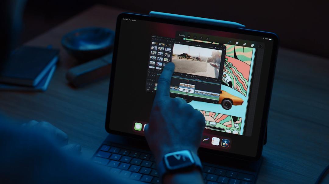 鑻规灉鏂板搧ipad浣犱細涔板悧,濡傛灉鑻规灉鍙崠2000-3000浣犱細涔板悧