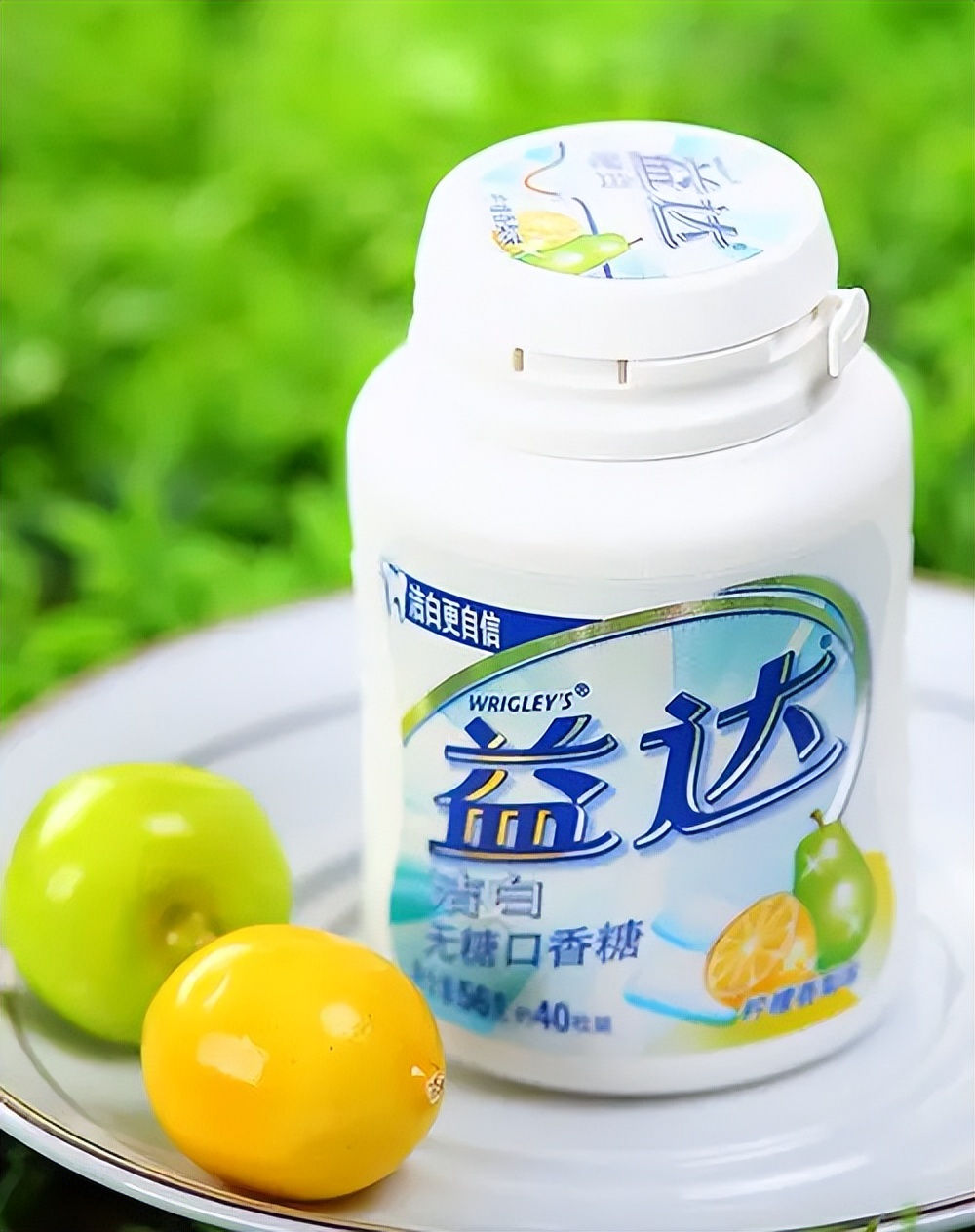 如何制作热门的广告语,广告语怎么写吸引人朋友圈