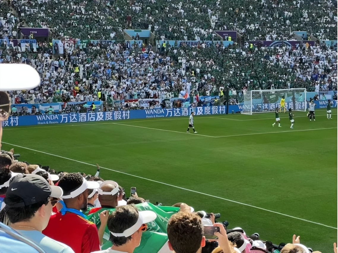 万达广场酒店营销策略,酒店数字营销大赛