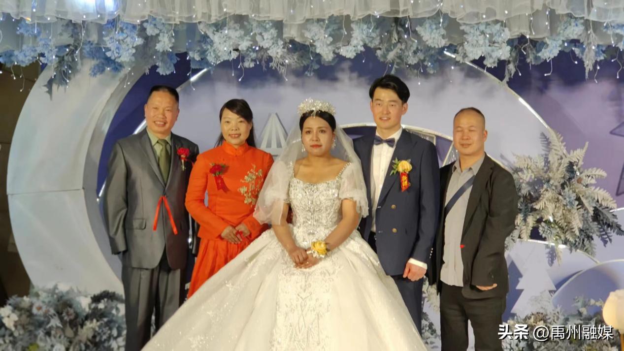 文明家庭申报主要事迹,文明和谐家庭事迹范文