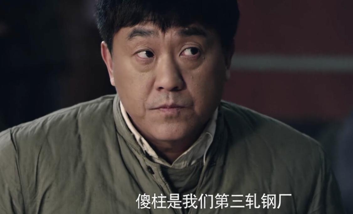 海清殷桃新电视剧,近20年最感人电影