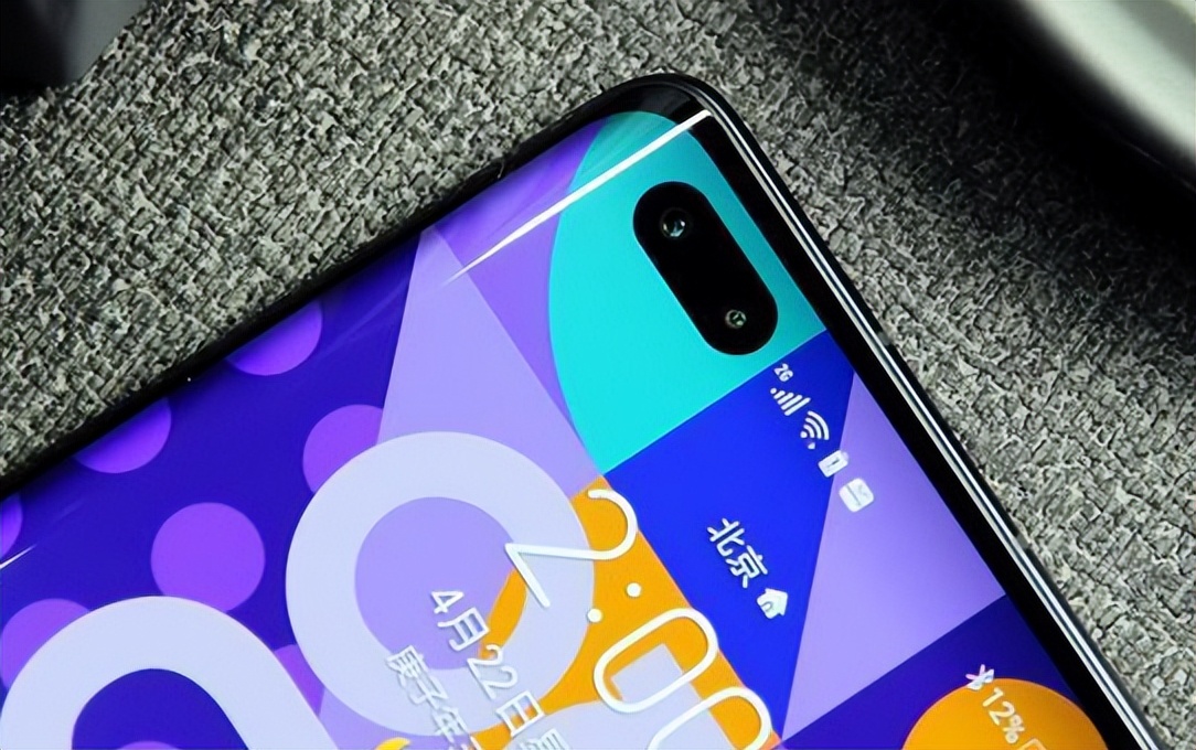 华为手机7月份推荐,华为换新手机了怎么样一键换机