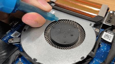 笔记本电脑如何用不坏,笔记本电脑怎样才能用更久