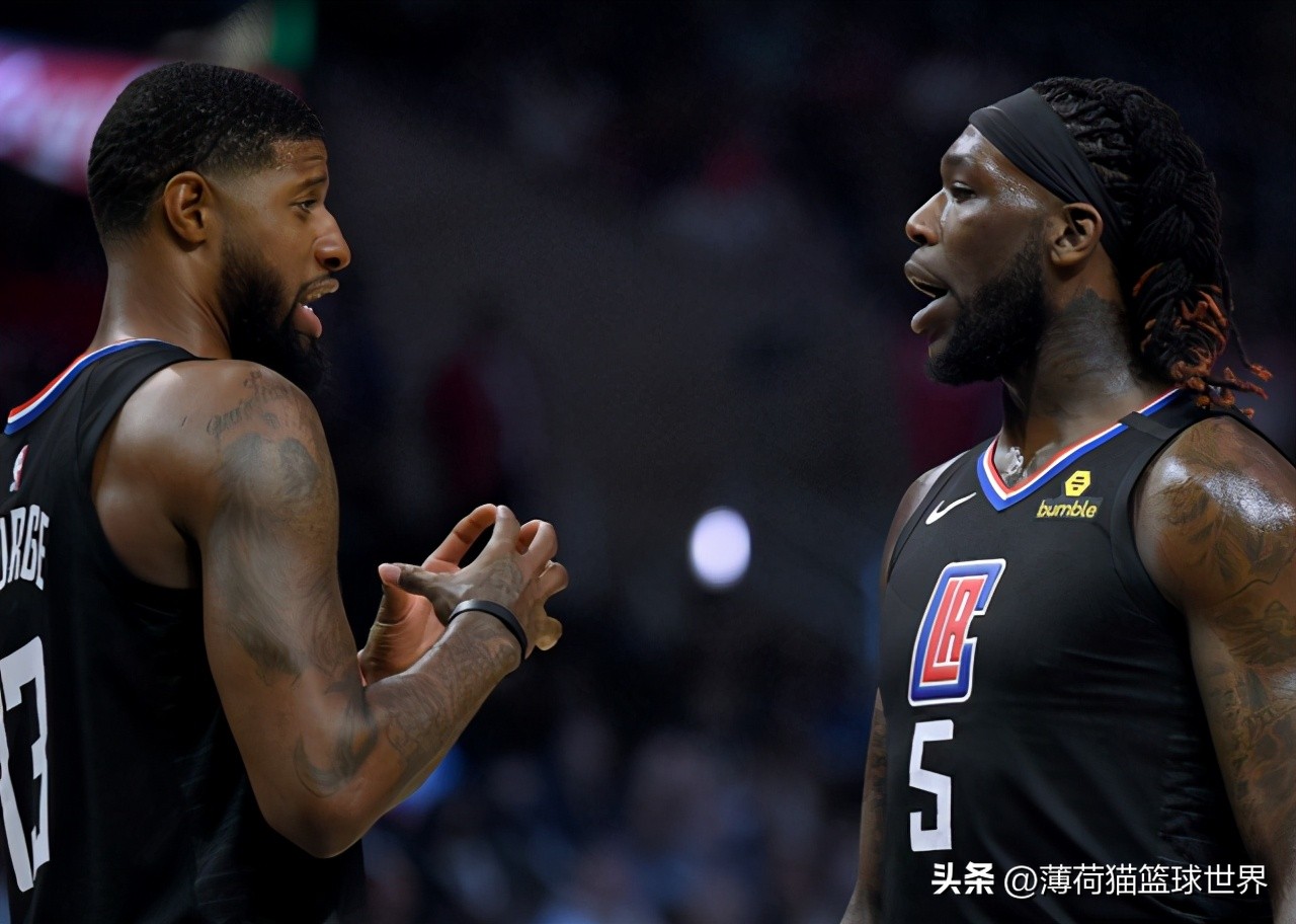 鲍尔默渴望总冠军,鲍尔默为啥不买更多的球星