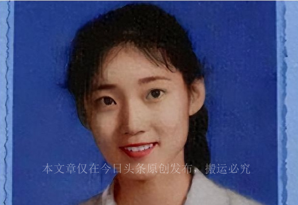 结了几次婚才知道的东西,结过婚的要知道婚姻里3个真相