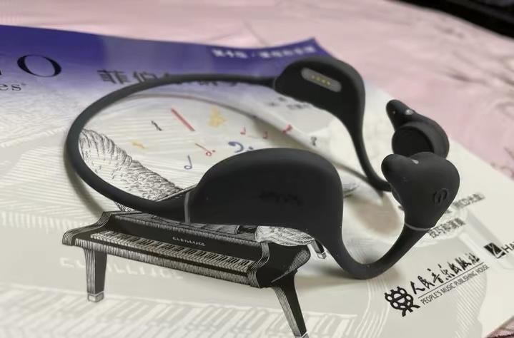 三八妇女节实用礼物员工100元以内,三八妇女送什么礼物