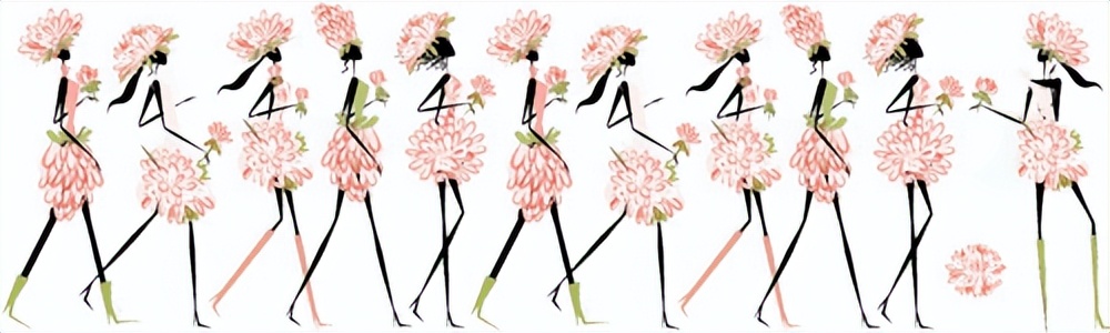 中国第一个李宁体育园在哪里,李宁品牌的创业历程