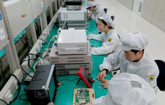 中国航天集团开启秋招，年薪可达30万，2023年应届毕业生优先录取