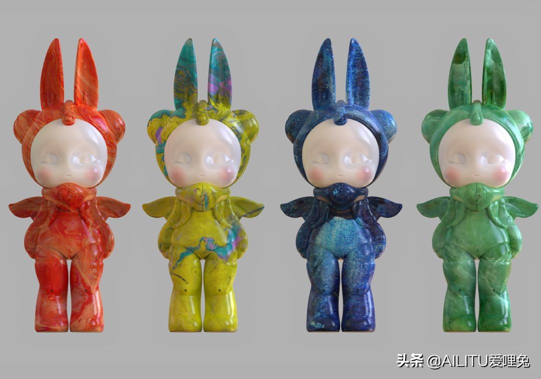 闈為仐璺ㄧ晫,闈為仐娼帺