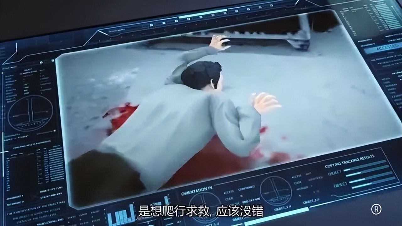 近20年口碑最好的10部港剧,一口气看完港剧使徒行者