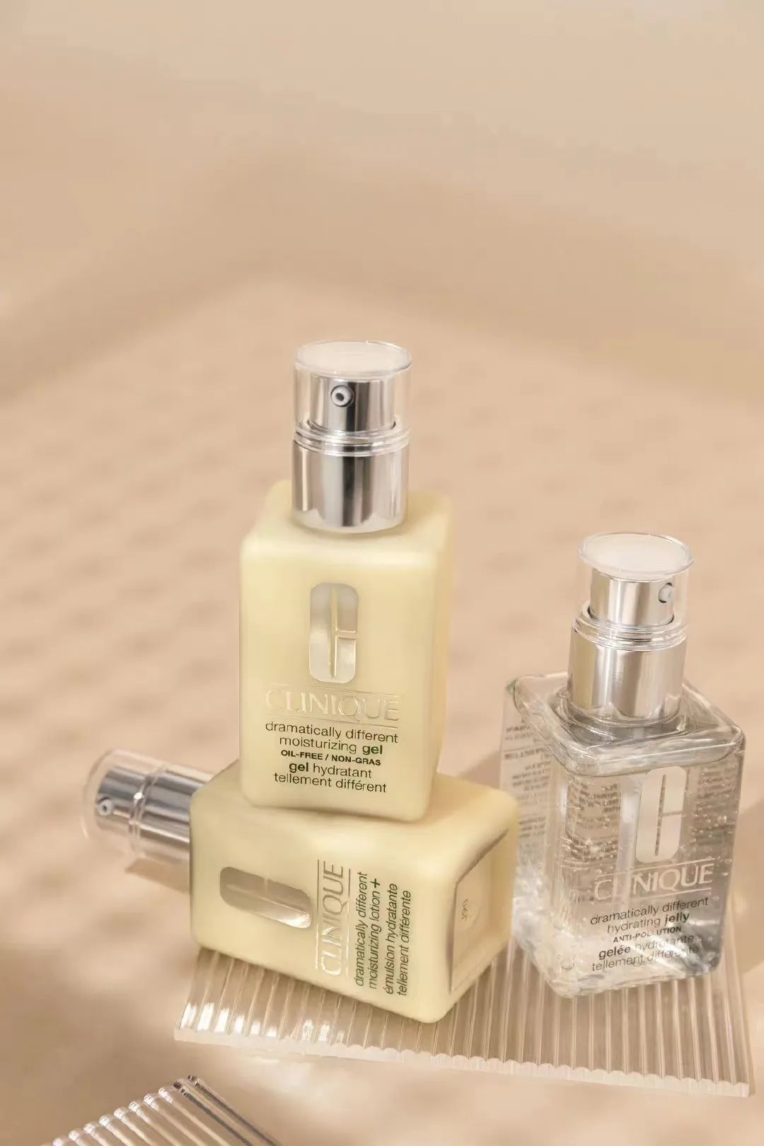 零差评的水乳排行榜,零差评水乳大种草